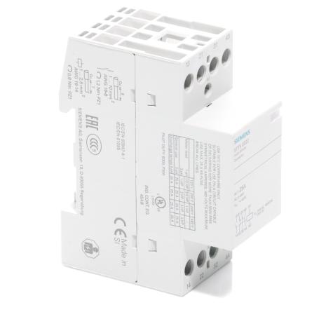Insta contactor 70mm  New open Box